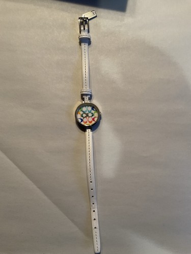 Orologio coach scribbles - coach,