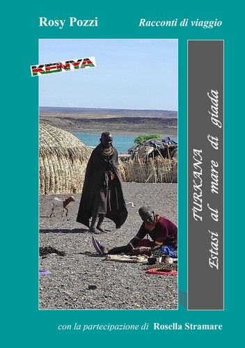 Turkana estasi mare di - al,