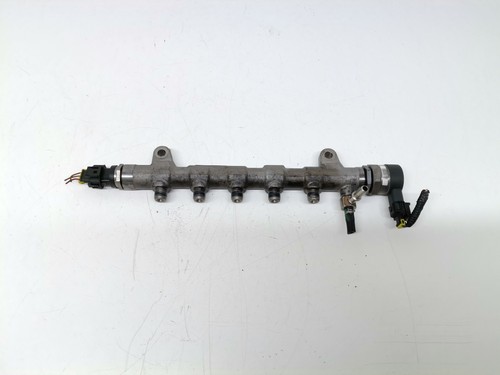 Flauto per kia sportage serie - per,