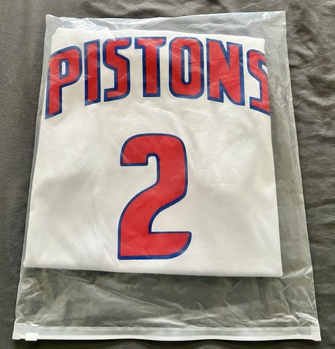 Nba detroit pistons - nba|detroit, pistons|cade
