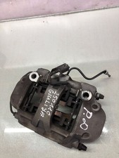 Pinza freno anteriore destra