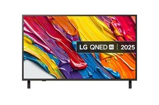 Smart pollici 4k ultra - smart,