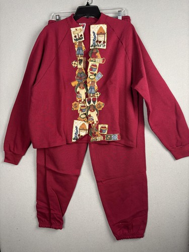 Set felpa fruit the - the, loom