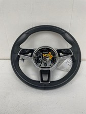 2015-2024 PORSCHE MACAN