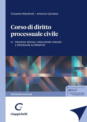 Antonio carratt corso - carratt, di