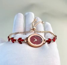 Orologio donna quarzo