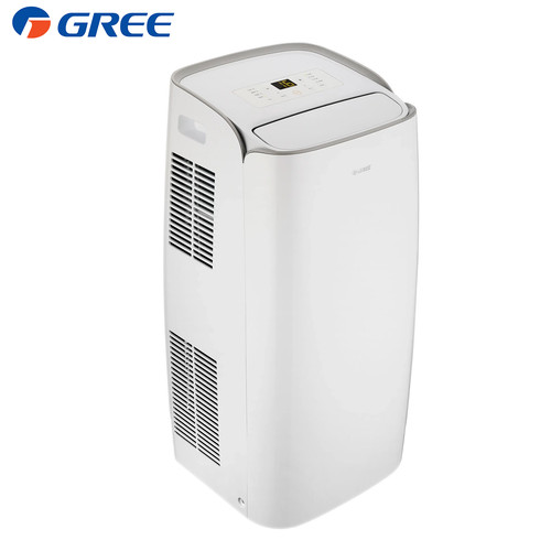 Climatizzatore portatile gree - climatizzatore,