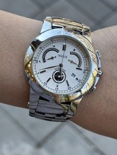 Orologio Vogue Retrogrado