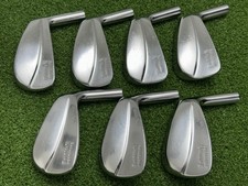 Quattordici prototipi TB-1000