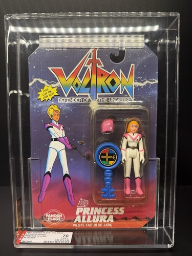 1984 panosh place voltron - panosh,