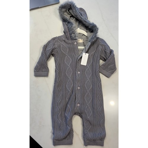 Maglione monica andy bambino - +,