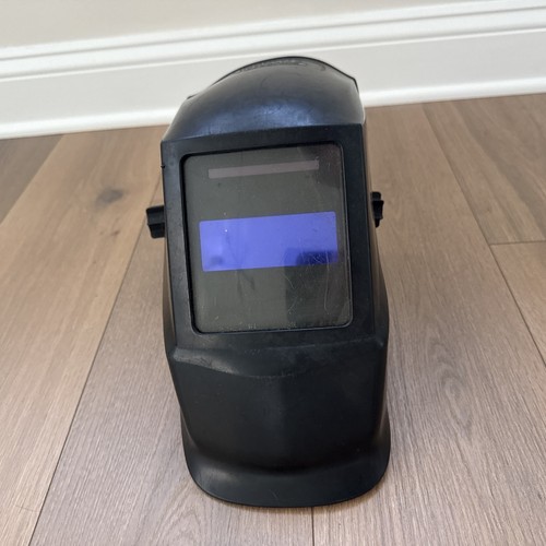 Casco saldatura elettrico - casco,