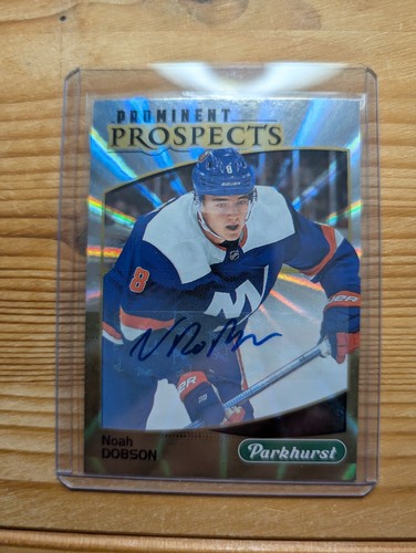 2019 parkhurst prominent - parkhurst,