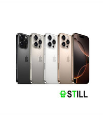 Apple iPhone 16 Pro 128gb