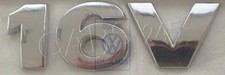 Originale VW Lupo 3L Tdi Polo