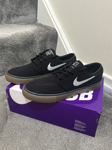 Nike zoom janoski tela - zoom,