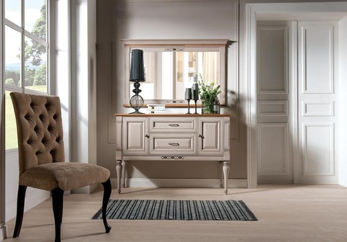 Mobile completo credenza - , di