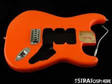 Fender Squier Sonic Series