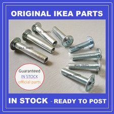 Ikea 100402 100644 PAX telaio