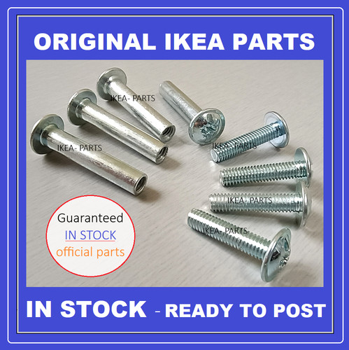 Ikea 100402 100644 - , telaio
