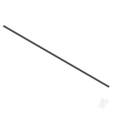 Tubo risparmio multiplex