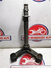 FORCELLA INFERIORE GILERA