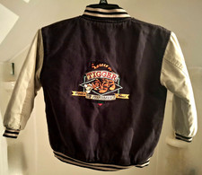 Disney Store giacca vintage