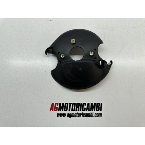 Plastica cover forcella - plastica,