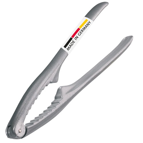Westmark schiaccianoci pinza - schiaccianoci,,