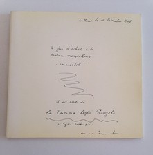 L'IMMORTALE - I capolavori di