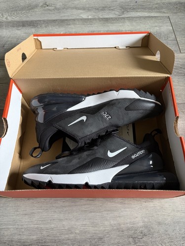 Nike air max - nike,