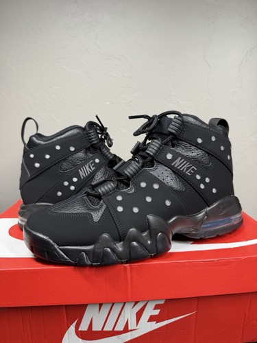 Nike air max 94 triple - cb,