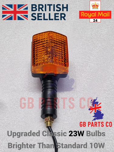 Yamaha tw200 tw200e indicatore - yamaha,