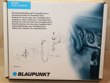 Blaupunkt 7608009400 supporto