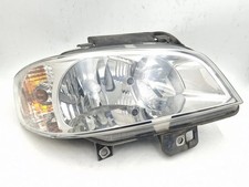 6K1941044A FARO ANTERIORE DESTRO per SEAT CORDOBA (6K) (07/99>11/02<) 1.9 TDI