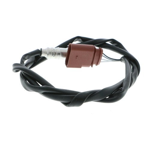 Sensore lambda aftermarket - sensore,