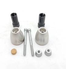 97-2000 Aprilia SR 50 OEM