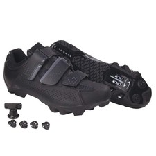 Serfas scarpe mountain bike - serfas,