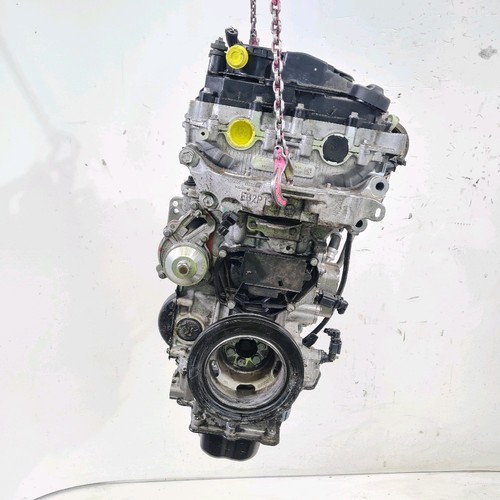 Motore hn05 1627638180 peugeot - motore, hn05-1627638180