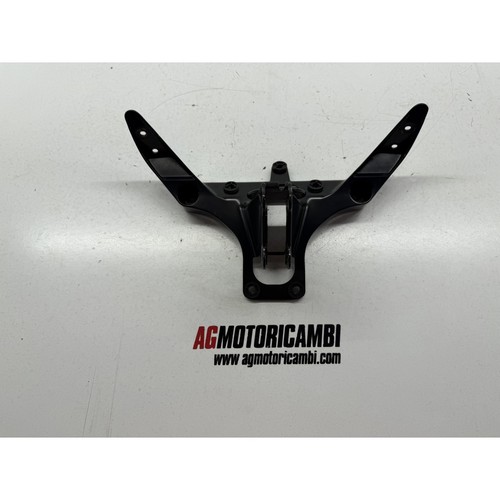 Telaietto anteriore yamaha - anteriore,