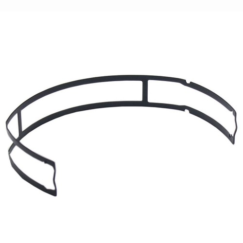 Fascia beam arco - beam, per