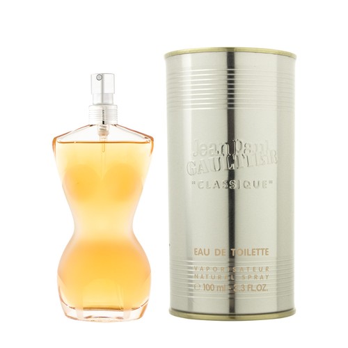 Jean paul gaultier classique - paul,
