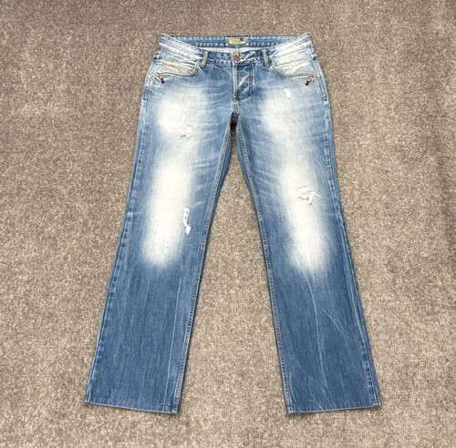 Jeans uomo dolce gabbana - uomo,