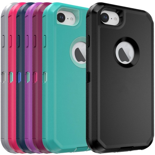 Per iphone 6 6s - 6/6s/7/8/6,