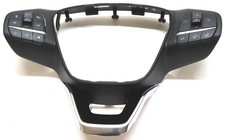 Interruttore volante Ford