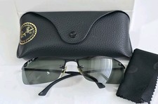 Occhiali da sole Ray-Ban Top