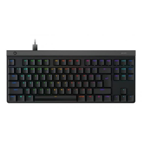 Logitech g515 tastiera - logitech,