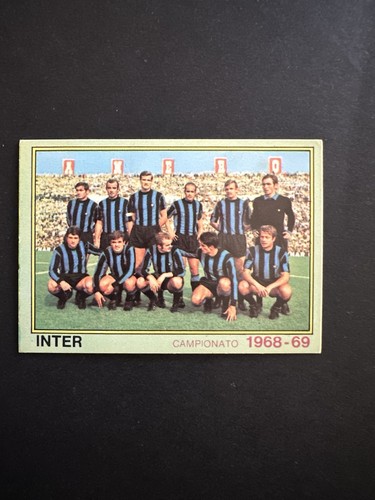 Calciatori mira 1968 - 1968/69,