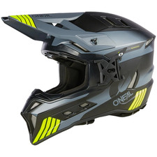Casco enduro O'Neal EX-SRS