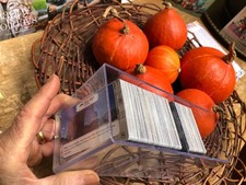 Star Wars: Destiny: 2 set